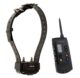 Kit Collier d’éducation Canicom 1500 – 1500m - Vue principale