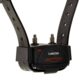 Collier d’éducation Canicom seul - Vue 4