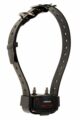 Collier d’éducation Canicom seul - Vue 1