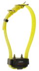 Collier d’éducation Canicom seul - Vue 2