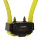 Collier d’éducation Canicom seul - Vue 6