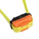 Collier de dressage Num’Axes Canicom R sangle jaune - Vue 1