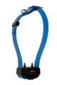 Collier d’éducation Canicom seul - Vue 3
