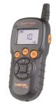 Kit Collier d’éducation Canicom 5.500 – 500m - Vue 2