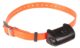 Kit Collier d’éducation Canicom 5.500 – 500m - Vue 1