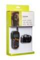 Kit Collier d’éducation Canicom 5.500 – 500m - Vue 3