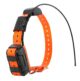 Canicom Collier GPS seul - Vue principale