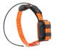 Canicom Collier GPS seul - Vue 1
