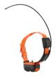 Canicom Collier GPS seul - Vue 4