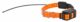Canicom Collier GPS seul - Vue 3