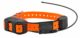 Canicom Collier GPS seul - Vue 2