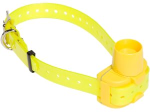 Collier de repérage sonore NUM'AXES Canibeep Pro