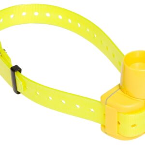 Collier de repérage sonore NUM'AXES Canibeep Pro - colliers électronique & gps