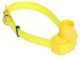 Collier de repérage sonore NUM’AXES Canibeep Pro - Vue principale