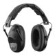 NUM’AXES Casque antibruit passif CAS1047 - Vue 1