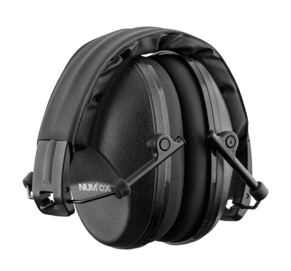 NUM'AXES Casque antibruit passif CAS1047 – Image 4