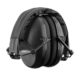 NUM’AXES Casque antibruit passif CAS1047 - Vue 3