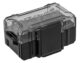 Oreillettes antibruit Bluetooth Num’Axes ORE1068 - Vue 5