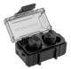 Oreillettes antibruit Bluetooth Num’Axes ORE1068 - Vue 3