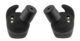 Oreillettes antibruit Bluetooth Num’Axes ORE1068 - Vue 1