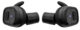 Oreillettes antibruit Bluetooth Num’Axes ORE1068 - Vue 2
