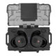 Oreillettes antibruit Bluetooth Num’Axes ORE1068 - Vue 4