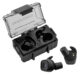 Oreillettes antibruit Bluetooth Num’Axes ORE1068 - Vue principale