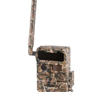 Num'Axes - NUMAXES - Pack Piège photographique PIE1067 - vision nocturne & photo