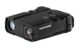 Jumelles de vision nocturne NUM’AXES VIS1056 –  Noires - Vue 1