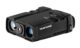 Jumelles de vision nocturne NUM’AXES VIS1056 –  Noires - Vue 2