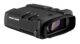 Jumelles de vision nocturne NUM’AXES VIS1056 –  Noires - Vue 3