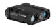 Jumelles de vision nocturne NUM’AXES VIS1056 –  Noires - Vue 4