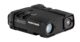 Jumelles de vision nocturne NUM’AXES VIS1056 –  Noires - Vue 5
