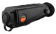 Monoculaire Vision Thermique NUM’AXES VIS1055 - Vue 4