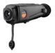 Monoculaire Vision Thermique NUM’AXES VIS1055 - Vue 3