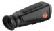 Monoculaire Vision Thermique NUM’AXES VIS1055 - Vue principale