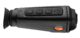 Monoculaire Vision Thermique NUM’AXES VIS1055 - Vue 1