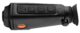 Monoculaire Vision Thermique NUM’AXES VIS1055 - Vue 2