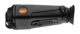 Monoculaire Vision Thermique NUM’AXES VIS1055 - Vue 5