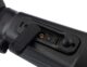 Monoculaire Vision Thermique NUM’AXES VIS1055 - Vue 6