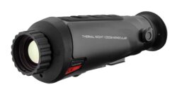 Monoculaire Vision Thermique NUM'AXES VIS1057