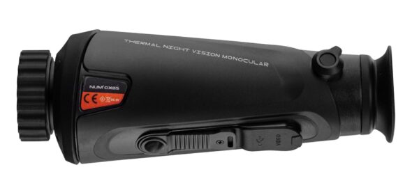 Monoculaire Vision Thermique NUM'AXES VIS1057 – Image 5