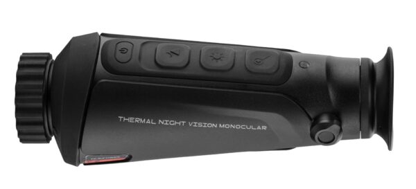 Monoculaire Vision Thermique NUM'AXES VIS1057 – Image 6