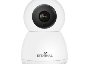 NUM'AXES - Eyenimal Pet Vision Live HD