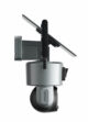 NUM’AXES – Camera de surveillance CAM1071 - Vue 1