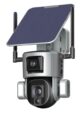 NUM’AXES – Camera de surveillance CAM1071 - Vue principale