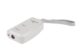 NUM’AXES – Repousse chien ultrasons EYENIMAL DOG REPELLER - Vue 1