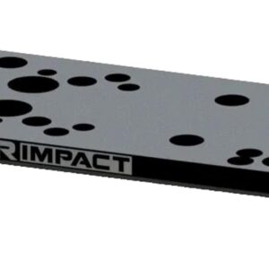 ADAPTATEUR RED DOT - MRA- POUR STEYR A1-A2