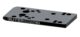 ADAPTATEUR RED DOT – MRA- POUR STEYR A1-A2 - Vue principale
