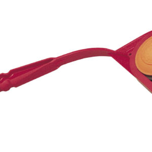 sans marque EA - Lanceur de plateau manuel - ciblerie & gongs - vue 2